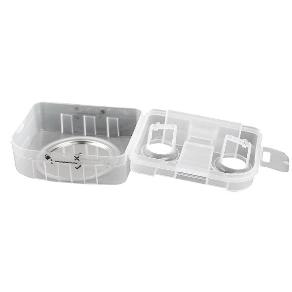 Water Tub for SleepStyle CPAP